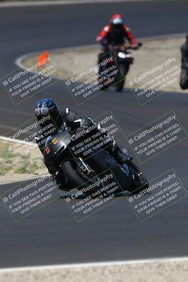 media/Jun-08-2025-TrackDaz (Sun) [[dc1ba13c79]]/A Group/11am (Turn 3)/